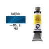 OLEO 40 ml VAN GOGH (570) AZUL FTALO PRIM.