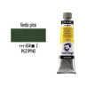 OLEO 40 ml VAN GOGH (654) VERDE PINO