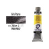 OLEO 40 ml VAN GOGH (708) GRIS PAYNE