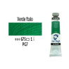 OLEO 20 ml VAN GOGH (675) VERDE FTALO