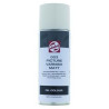 SPRAY BARNIZ OLEO MATE (003) 400 ml TALENS