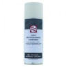 SPRAY BARNIZ DE RETOQUE (004) 400 ml TALENS