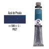 OLEO 60 ml VAN GOGH (508) AZUL PRUSIA