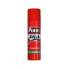 BARRA PEGAMENTO FIXO STICK 20 gr. 