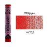 PASTEL SOFT REMBRANDT 372.5 ROJO PERMANENTE