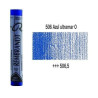 PASTEL SOFT REMBRANDT 506.5 AZUL ULTRAMAR OSC.