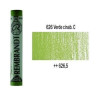 PASTEL SOFT REMBRANDT 626.5 VERDE CINABRIO CLARO