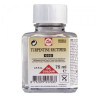 Trementina Rectificada (032) 75 ml Talens