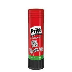 Pegamento en Barra PRITT STICK 20 gr. 