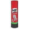 Pegamento en Barra PRITT STICK 43 gr. 