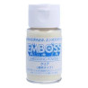 Polvos EMBOSS clear 30 ml transparente 