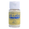 Polvos EMBOSS clear 30 ml Perlado