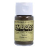 Polvos EMBOSS opaco 30 ml Oro