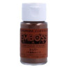 Polvos EMBOSS opaco 30 ml Cobre