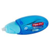 CORRECTOR TIPPEX CINTA MICRO TAPE TWIST