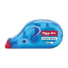 CORRECTOR TIPPEX CINTA POCKET MOUSE