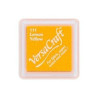 Tinta VERSACRAFT Textil 33x33 mm Lemon Yellow