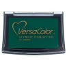 Tinta Scrap VERSACOLOR 95x65 mm Verde Oscuro