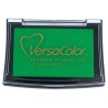 Tinta Scrap VERSACOLOR 95x65 mm Verde Claro