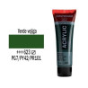 Acrilico Amsterdam 20 ml (623) Verde Vejiga