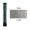 PASTEL SOFT REMBRANDT 704.5 GRIS