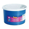 PINTURA DEDOS JOVI 500 ml AZUL