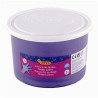 PINTURA DEDOS JOVI 500 ml VIOLETA