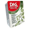 Pasta Modelar DAS IDEA MIX 100 gr Verde Travertino