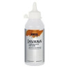 Pintura Textil Javana 250 ml Blanco