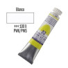 GOUACHE TALENS 20ml Nº 100 BLANCO