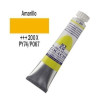 GOUACHE TALENS 20 ml Nº 200 AMARILLO