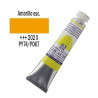 GOUACHE TALENS 20 ml Nº 202 AMAR. OSCURO