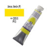 GOUACHE TALENS 20 ml Nº 205 AMAR. LIMON