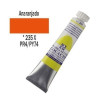 GOUACHE TALENS 20 ml (235) ANARANJADO