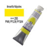 GOUACHE TALENS 20 ml (255) AMARILLO NAPOLES