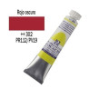 GOUACHE TALENS 20 ml (302) ROJO OSCURO