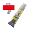 GOUACHE TALENS 20 ml (311) BERMELLON