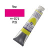 GOUACHE TALENS 20 ml (357) ROSA