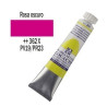 GOUACHE TALENS 20 ml (362) ROSA OSCURO