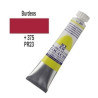 GOUACHE TALENS 20 ml (375) BURDEOS