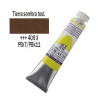 GOUACHE TALENS 20 ml (409) TIERRA SOMBRA TOST.