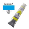 GOUACHE TALENS 20 ml (501) AZUL CIAN PRIM.