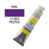 GOUACHE TALENS 20 ml (536) VIOLETA