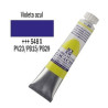 GOUACHE TALENS 20 ml (548) VIOLETA AZULADO