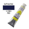 GOUACHE TALENS 20 ml (566) AZUL PRUSIA FTALO