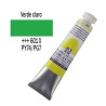 GOUACHE TALENS 20 ml (601) VERDE CLARO