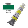 GOUACHE TALENS 20 ml (602) VERDE OSCURO