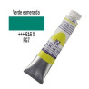 GOUACHE TALENS 20 ml (616) VERDE ESMERALDA