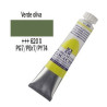 GOUACHE TALENS 20 ml (620) VERDE OLIVA