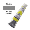 GOUACHE TALENS 20 ml (718) GRIS CALIDO